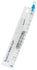 Teleflex MMG H2O Intermittent Catheter Closed System with Saline Pouch