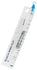 Teleflex MMG H2O Intermittent Catheter Closed System with Saline Pouch