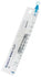 Teleflex MMG H2O Intermittent Catheter Closed System with Saline Pouch