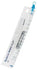 Teleflex MMG H2O Intermittent Catheter Closed System with Saline Pouch