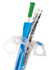 Teleflex FloCath Quick Hydrophilic Coude Catheter
