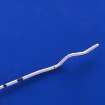 Teleflex Blassucci Spiral Ureteral, 5 fr, 26"