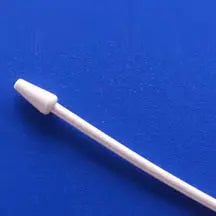 Teleflex Cone Tip Ureteral 8F