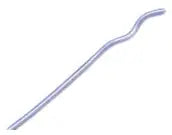 Teleflex Filiform Spiral Tip Urological Catheter Guide
