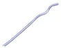 Teleflex Filiform Spiral Tip Urological Catheter Guide