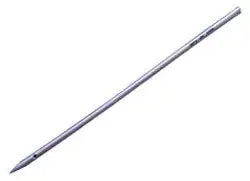 Teleflex Phillips Cath Follower - Urological Catheter Guide