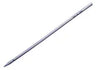 Teleflex Phillips Cath Follower - Urological Catheter Guide