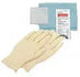 Teleflex Intermittent Catheter Insertion Tray with 1,000 mL Drainage Bag