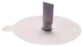 Teleflex Asherman Chest Seal - Emergency Trauma Treatment Device