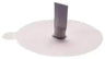 Teleflex Asherman Chest Seal - Emergency Trauma Treatment Device