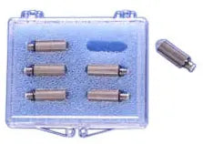 Teleflex Small Bulb Ind Bag - Standard Size