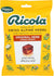 Ricola Original Herb Cough Drops Family Size, 45 ct