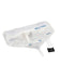 Teleflex Belly Bag Urinary Drainage Collection Bag 1000 mL