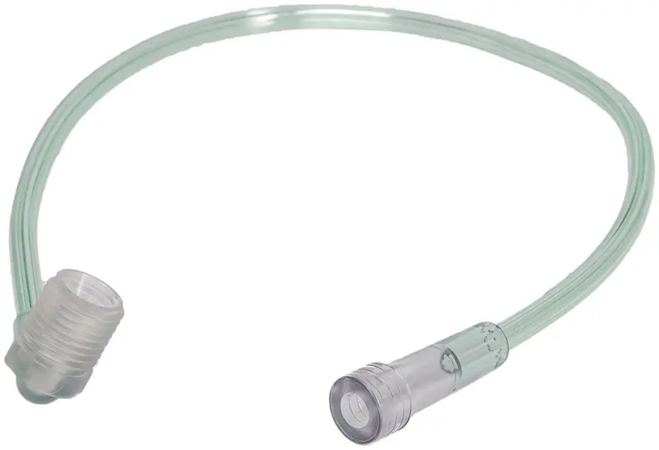 Salter Labs Concentrator Humidifier Adaptor Tubing
