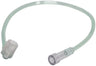 Salter Labs Concentrator Humidifier Adaptor Tubing