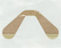 Salter Labs Tender Grip Skin Fixation System, Newborn Size