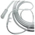 Salter Labs Adult Nasal Cannula with 2" Connector