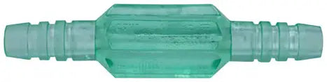 Salter Labs Plastic Oxygen Tubing Adapter
