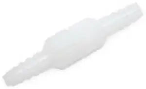 Salter Labs Swivel Oxygen Tubing Connector