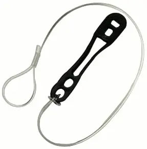 Salter Labs Fiberglass Cylinder Wrench