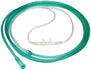 Salter Labs Adult High Flow Cannula with Enhanced Reservoir Facepiece