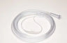 Salter Labs Infant Nasal Cannula with Over-Ear Design