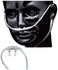 Salter Labs Adult Original TLCannula