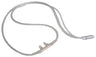 Salter Labs Adult Nasal Cannula with 2" Connector