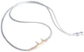 Salter Labs Salter Soft Low-Flow Cannula