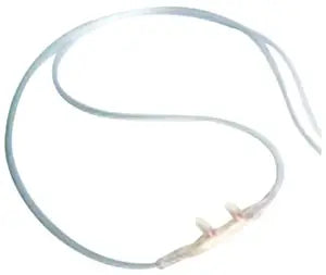 Salter Labs Salter Soft Low-Flow Cannula