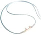 Salter Labs Salter Soft Low-Flow Cannula