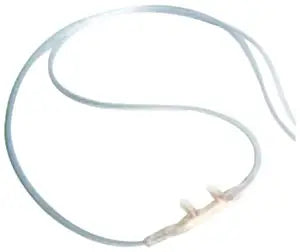 Salter Labs Salter Soft Low-Flow Cannula
