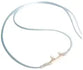 Salter Labs Salter Soft Low-Flow Cannula
