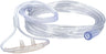 Salter Labs Salter Soft Low-Flow Cannula