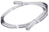 Salter Labs Oxygen Supply Tubing with Safety Channels
