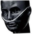 Salter Labs Demand Cannula - Adult Nasal Oxygen Cannula