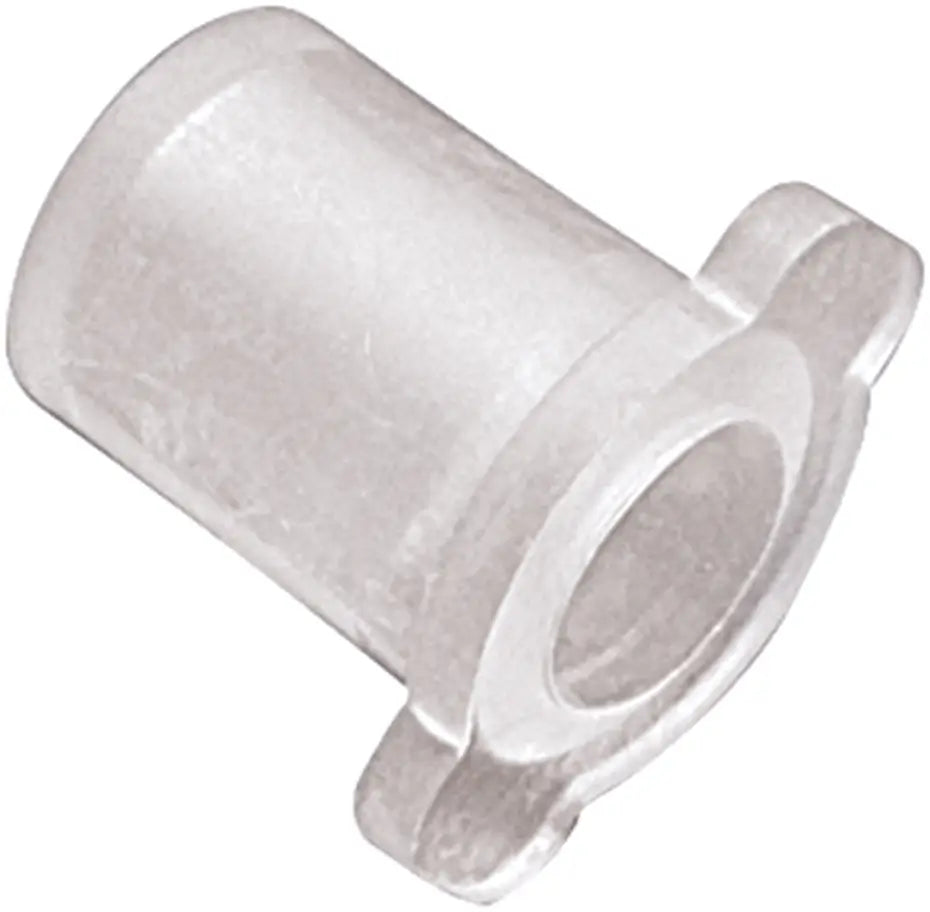 Salter Labs Airlife Oxygen Plug 7.5mm