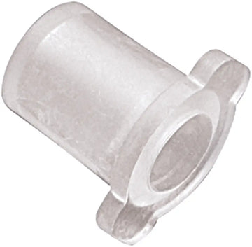 Salter Labs Airlife Oxygen Plug 7.5mm