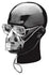 Salter Labs Adult Elongated Aerosol Mask