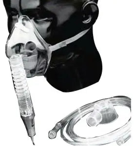 Salter Labs Ventri Entrainment System with Humidity Cup