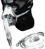Salter Labs Ventri Entrainment System with Humidity Cup