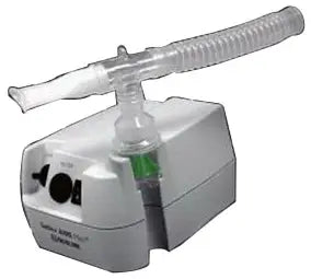 Salter Labs Aire Plus Compressor Nebulizer
