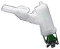Salter Labs Nebutech HDN Small Volume Nebulizer with Mouthpiece
