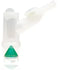 Salter Labs Nebutech HDN Nebulizer with Mouthpiece Tube