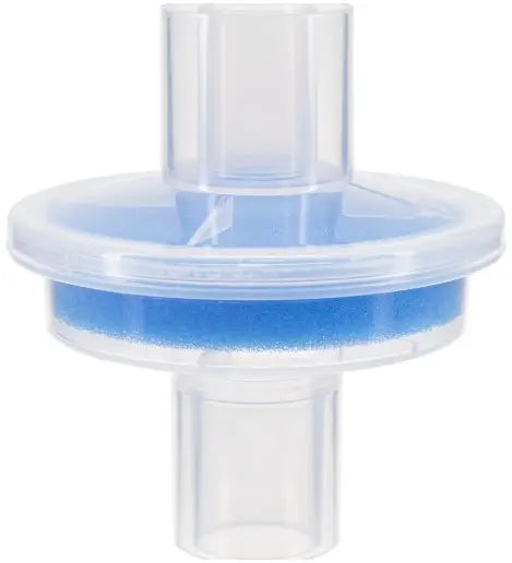 Salter Labs Hygroscopic Condenser Humidifier with Port and No Port Options