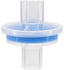 Salter Labs Hygroscopic Condenser Humidifier with Port and No Port Options