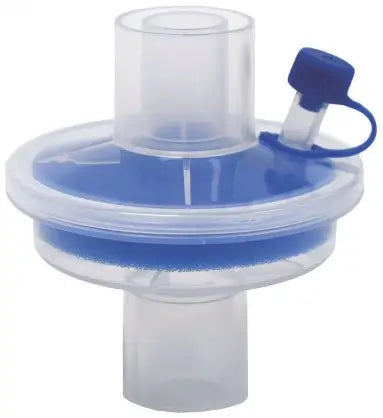 Salter Labs Hygroscopic Condenser Humidifier with Port and No Port Options