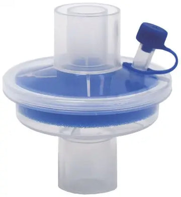 Salter Labs Hygroscopic Condenser Humidifier with Port and No Port Options