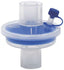 Salter Labs Hygroscopic Condenser Humidifier with Port and No Port Options