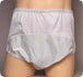 Salk Sani-Pant Lite Moisture-proof Pull-on Brief with Breathable Panel